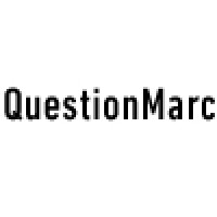 QuestionMarc logo, QuestionMarc contact details