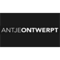 antjeontwerpt logo, antjeontwerpt contact details