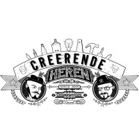 Creërende Heren logo, Creërende Heren contact details