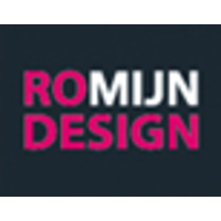 Romijn Design logo, Romijn Design contact details