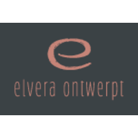 Elvera Ontwerpt logo, Elvera Ontwerpt contact details