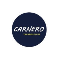 Carnero logo, Carnero contact details