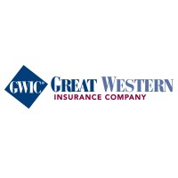 Great Western Insurance Company logo, Great Western Insurance Company contact details