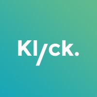 Klyck. logo, Klyck. contact details