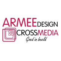 Armeedesign logo, Armeedesign contact details