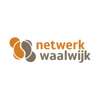 Netwerk Waalwijk logo, Netwerk Waalwijk contact details