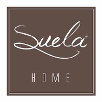 Suela Home logo, Suela Home contact details