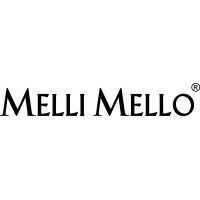 Melli Mello logo, Melli Mello contact details