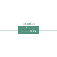 Studio Ilva logo, Studio Ilva contact details