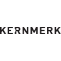 Kernmerk logo, Kernmerk contact details