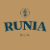 RUNIA - Branding & Design logo, RUNIA - Branding & Design contact details