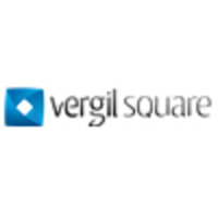 Vergil Square logo, Vergil Square contact details