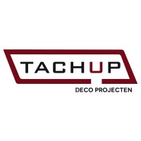 Tachup Deco Projecten logo, Tachup Deco Projecten contact details