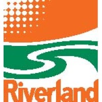 Destination Riverland logo, Destination Riverland contact details