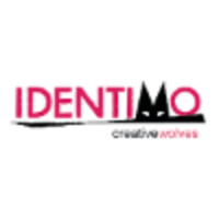 Identimo logo, Identimo contact details