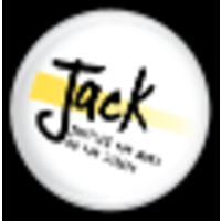 Jack Liberties logo, Jack Liberties contact details