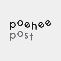 Poehee logo, Poehee contact details