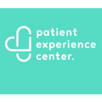 Patient Experience Center logo, Patient Experience Center contact details