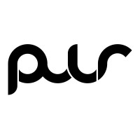 Puur Design logo, Puur Design contact details