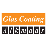 Glascoating Alkmaar logo, Glascoating Alkmaar contact details