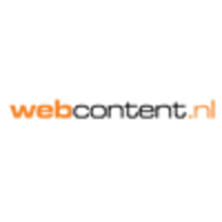 Webcontent logo, Webcontent contact details