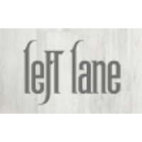 Left Lane - Graphic Design logo, Left Lane - Graphic Design contact details