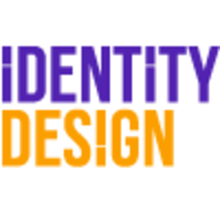 Identity Design bv, Rotterdam logo, Identity Design bv, Rotterdam contact details