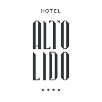 Alto Lido logo, Alto Lido contact details