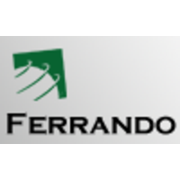 Ferrando Servicios Integrales S.L. logo, Ferrando Servicios Integrales S.L. contact details