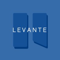 Levante Inmobiliaria logo, Levante Inmobiliaria contact details