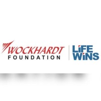 Wockhardt Foundation logo, Wockhardt Foundation contact details