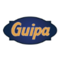 Guipa logo, Guipa contact details