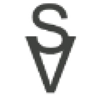 victoria sewart contemporary jewellery logo, victoria sewart contemporary jewellery contact details