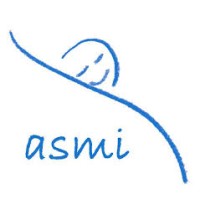 ASMI WAIMH España logo, ASMI WAIMH España contact details