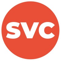 SEED VC logo, SEED VC contact details