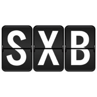 SXB Marketing & Communication logo, SXB Marketing & Communication contact details