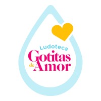 Ludoteca Gotitas de Amor logo, Ludoteca Gotitas de Amor contact details