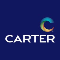 Carter logo, Carter contact details