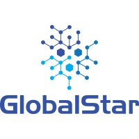 GlobalStar Technologies SL logo, GlobalStar Technologies SL contact details