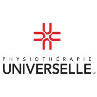 RÃ©adaptation Universelle logo, RÃ©adaptation Universelle contact details