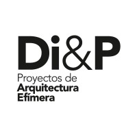 Di&P Proyectos de Arquitectura Efímera logo, Di&P Proyectos de Arquitectura Efímera contact details