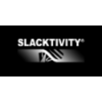 Slacktivity Slacklines Benelux logo, Slacktivity Slacklines Benelux contact details