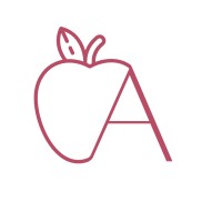 Pink Apple Marketing logo, Pink Apple Marketing contact details