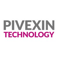 PIVEXIN TECHNOLOGY Sp. z o. o. logo, PIVEXIN TECHNOLOGY Sp. z o. o. contact details