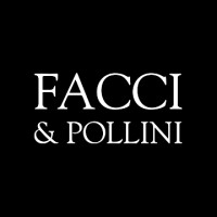 Facci & Pollini logo, Facci & Pollini contact details