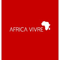 Africa Vivre logo, Africa Vivre contact details