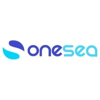 OneSea Energy logo, OneSea Energy contact details