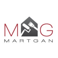 Martgan SL. Arquitectura/Interiorismo/Instalaciones logo, Martgan SL. Arquitectura/Interiorismo/Instalaciones contact details