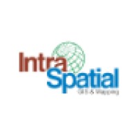 IntraSpatial Softech Pvt Ltd logo, IntraSpatial Softech Pvt Ltd contact details