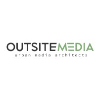 Outsite Media logo, Outsite Media contact details